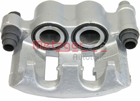 METZGER 6250189 Bremssattel